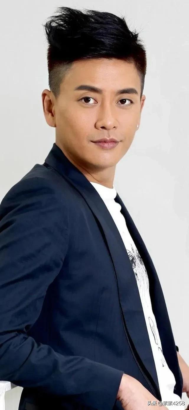 香港資料免費長期公開，探索、分享與知識的自由流動，香港資料免費公開，自由探索與知識的共享