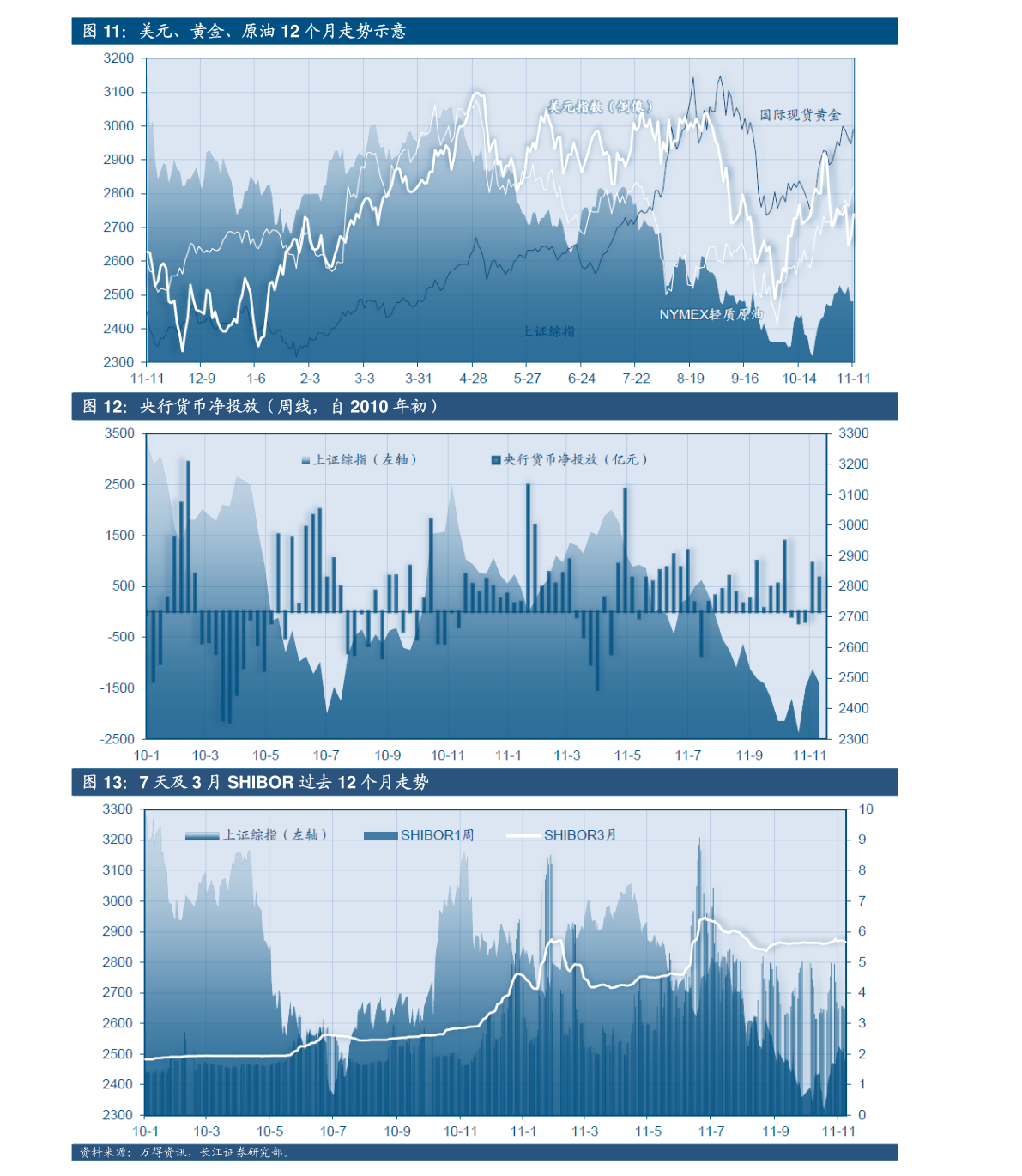關于股票600867的全面解析與前景展望，股票600867深度解析與未來前景展望