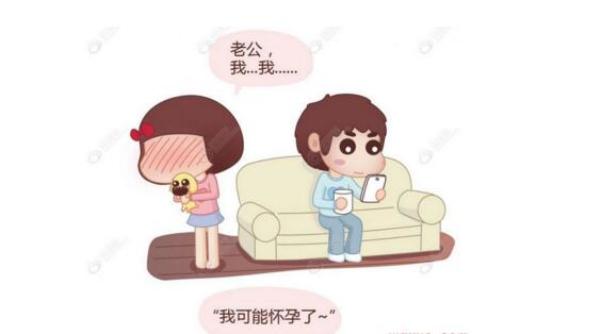 同房多久會(huì)懷孕，深入了解懷孕的時(shí)間與因素，深入了解懷孕時(shí)間與因素，同房多久會(huì)懷孕？