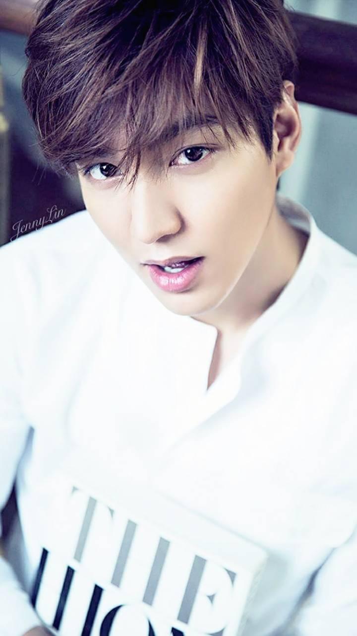 韓國明星男演員，探索他們的魅力與成功之路，韓國明星男演員的魅力與成功之路探索