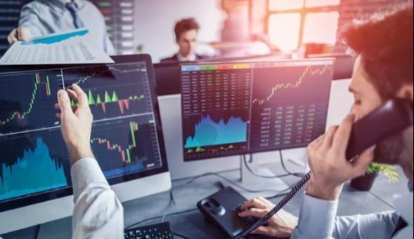 亞聯(lián)發(fā)展股票，投資潛力與前景展望，亞聯(lián)發(fā)展股票，投資潛力與未來前景展望