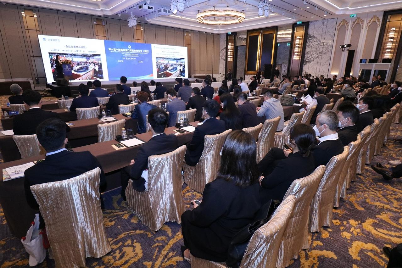 澳門六獎和彩開獎結(jié)果，揭秘彩票背后的秘密，澳門六獎和彩開獎結(jié)果揭秘，彩票背后的秘密大揭秘