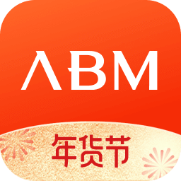 澳門最快開獎(jiǎng)結(jié)果金牛版，全面解析與實(shí)用指南，澳門最快開獎(jiǎng)結(jié)果金牛版，全面解析與指南速遞