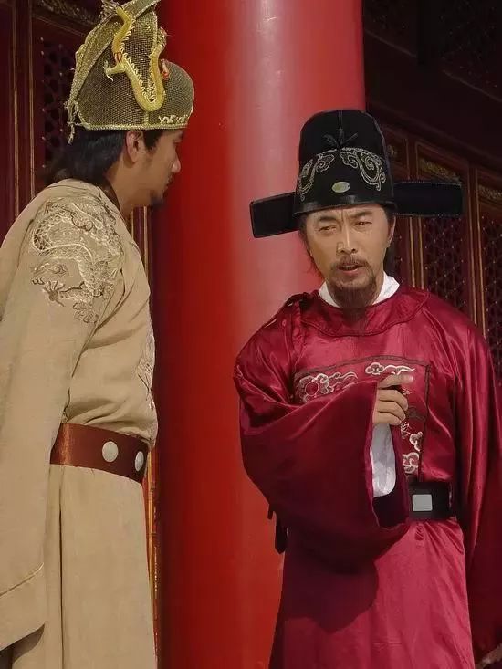 猜劉伯溫打一肖，揭秘古代智慧與神秘預(yù)言中的玄機(jī)，揭秘劉伯溫預(yù)言中的生肖玄機(jī)，古代智慧與神秘預(yù)言探秘