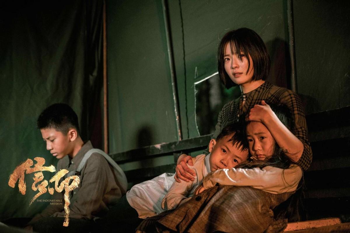 世界軍事強(qiáng)國(guó)排名2022，全球軍事力量概覽，全球軍事力量概覽，2022年軍事強(qiáng)國(guó)排名榜單