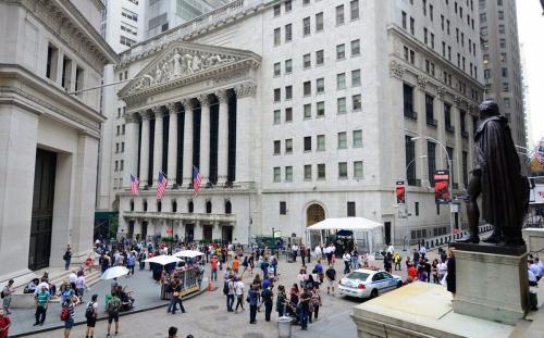 中國(guó)現(xiàn)有航母數(shù)量解析，中國(guó)現(xiàn)有航母數(shù)量深度解析