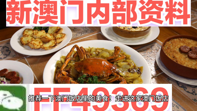 澳門天天免費(fèi)精準(zhǔn)大全——探索澳門免費(fèi)資源的秘密，澳門免費(fèi)資源深度解析，探索精準(zhǔn)大全的秘密