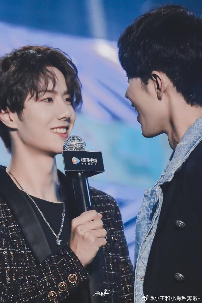 小王中王一肖中特論壇，探索與發(fā)現(xiàn)，小王中王一肖中特論壇，探索與發(fā)現(xiàn)的旅程