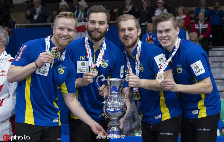 澳門六星彩開獎(jiǎng)結(jié)果圖庫，最新開獎(jiǎng)動態(tài)與策略分析，澳門六星彩最新開獎(jiǎng)結(jié)果圖庫、動態(tài)更新與策略解析