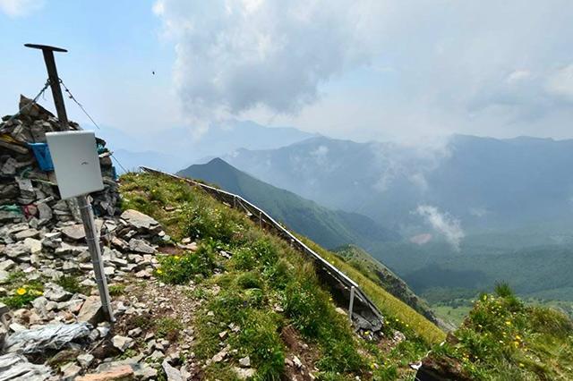 五臺山旅游指南，關(guān)于穿著與顏色搭配的禁忌，五臺山旅游指南，穿著與顏色搭配的禁忌須知