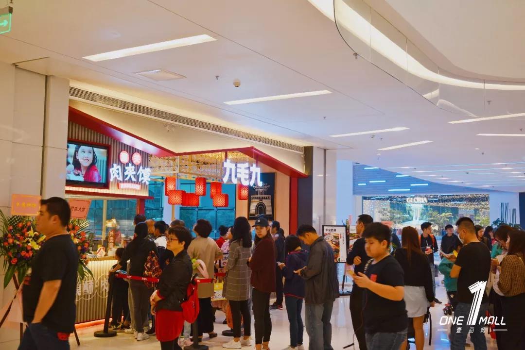 澳門一碼一肖預(yù)測與星巴克集體罷工事件探討，澳門預(yù)測與星巴克罷工事件探究