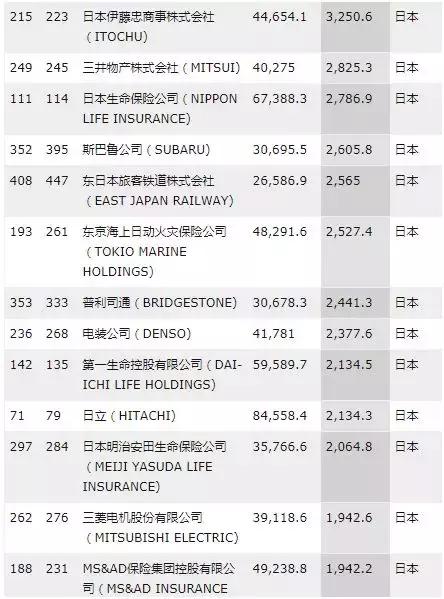 大金重工股吧，探索企業(yè)潛力與未來展望，大金重工股吧，企業(yè)潛力與未來展望深度探索