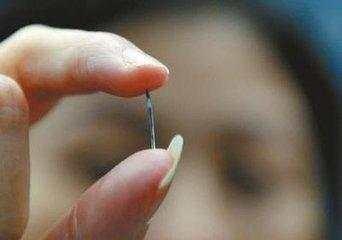 取環(huán)手術(shù)，一個(gè)人能否獨(dú)自面對？，獨(dú)自面對取環(huán)手術(shù)，挑戰(zhàn)與應(yīng)對之道