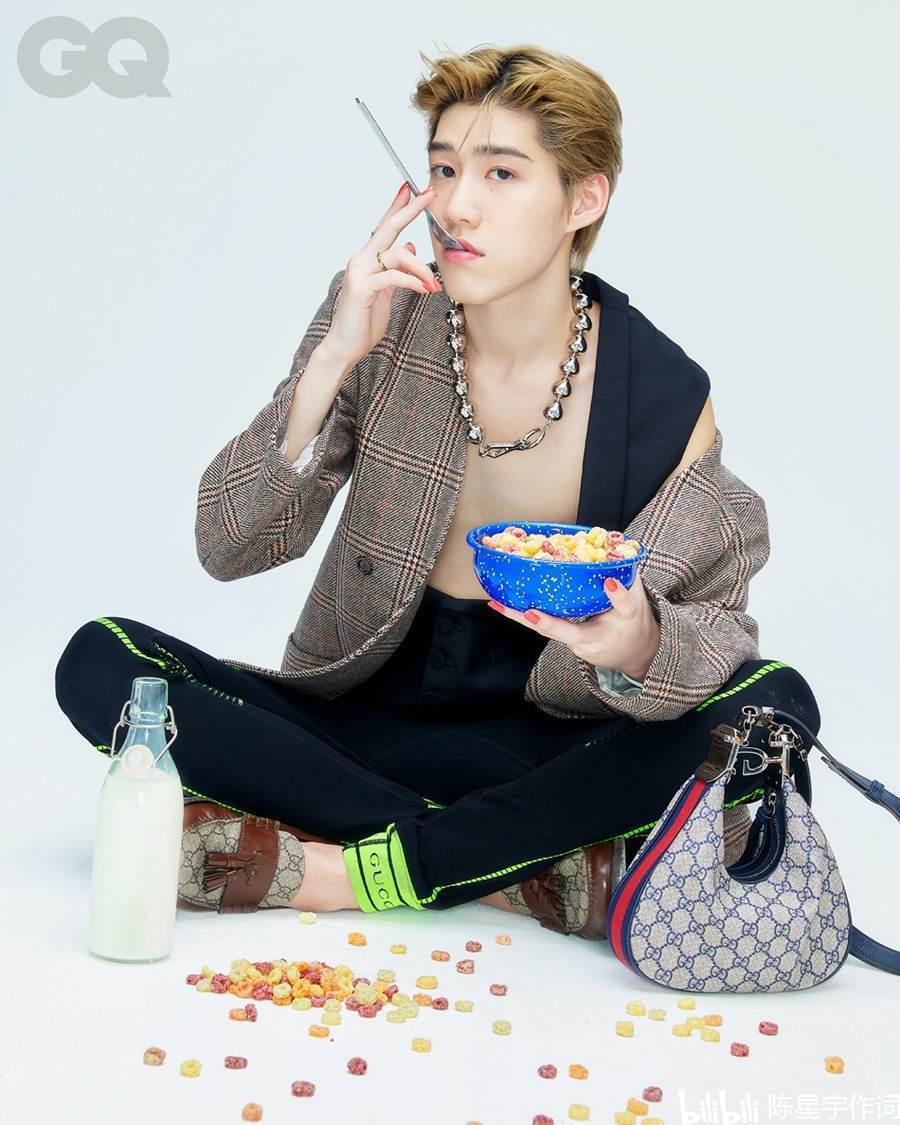 泰國明星PP，閃耀之星的光芒與魅力，泰國明星PP，閃耀之星的光芒與風(fēng)采