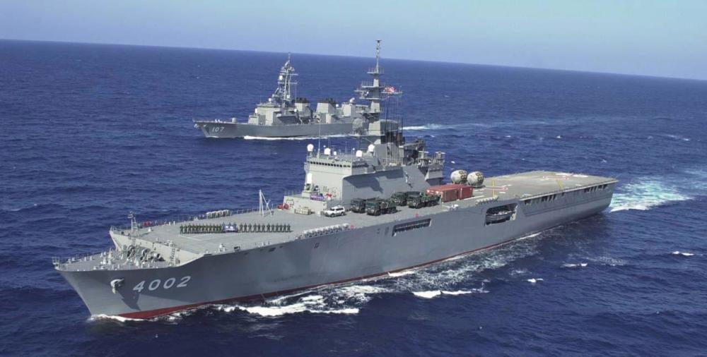 全球軍力排行榜前三十名，深度解析各國(guó)軍事實(shí)力，全球軍力排行榜TOP30，深度解析各國(guó)軍事實(shí)力對(duì)比