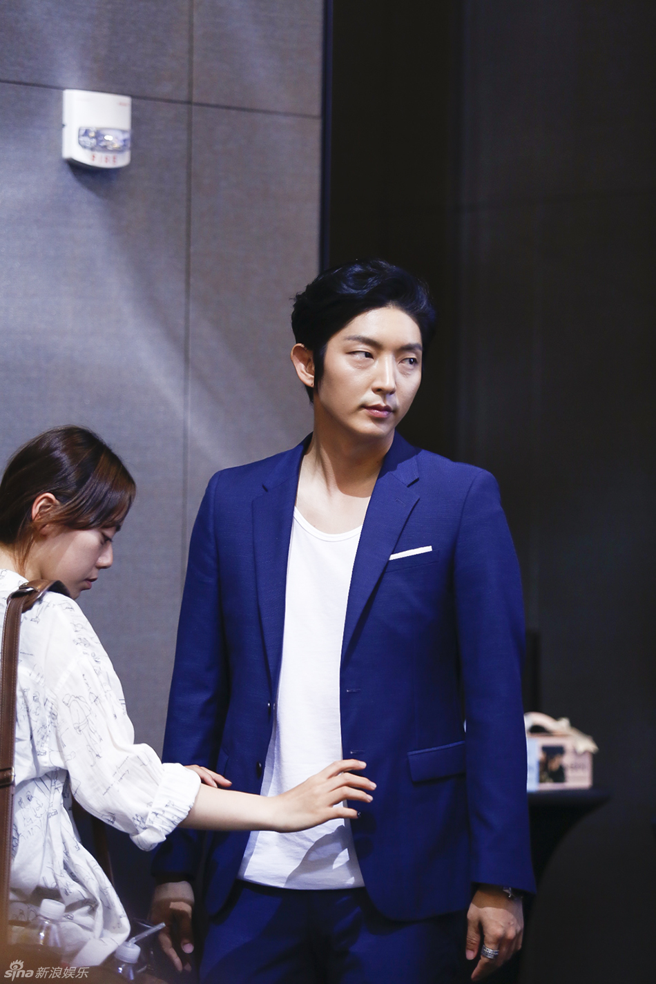 李準(zhǔn)基電視劇，探究經(jīng)典之作的魅力和SEO優(yōu)化策略，李準(zhǔn)基經(jīng)典電視劇的魅力與SEO優(yōu)化策略解析