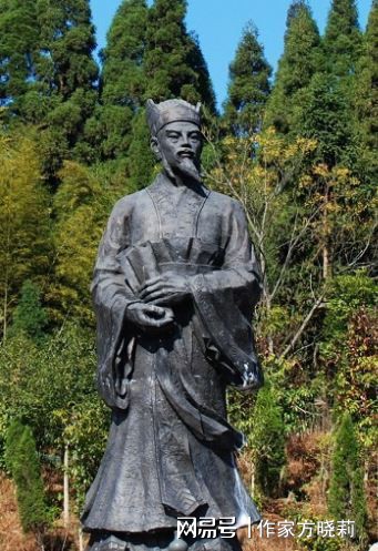 劉伯溫平特一肖論壇，探索神秘預(yù)測與SEO的交匯點(diǎn)，劉伯溫平特一肖論壇，神秘預(yù)測與SEO交匯點(diǎn)的探索