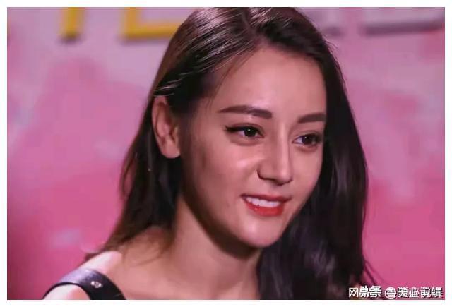 揭秘明星真實(shí)皮膚，無(wú)濾鏡下的自然之美，明星真實(shí)皮膚揭秘，無(wú)濾鏡下的自然美