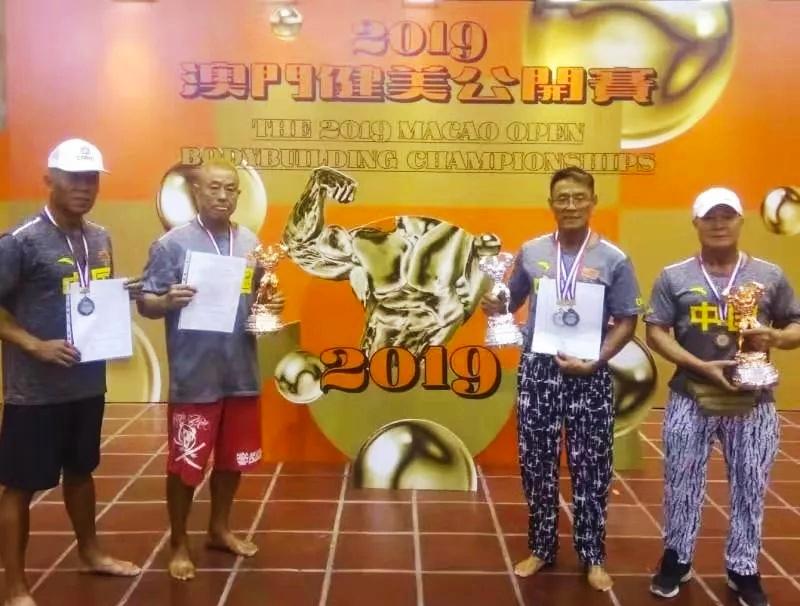 最快澳門開獎結(jié)果第52期，深度解析與預(yù)測，澳門開獎結(jié)果第52期深度解析與預(yù)測快報