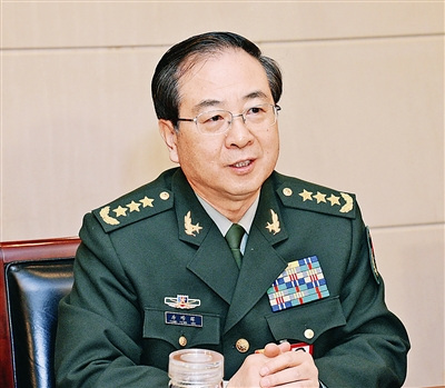 中國現(xiàn)役上將數(shù)量揭秘，38位上將的風(fēng)采與職責(zé)，揭秘中國現(xiàn)役上將數(shù)量，38位上將的風(fēng)采與職責(zé)概述