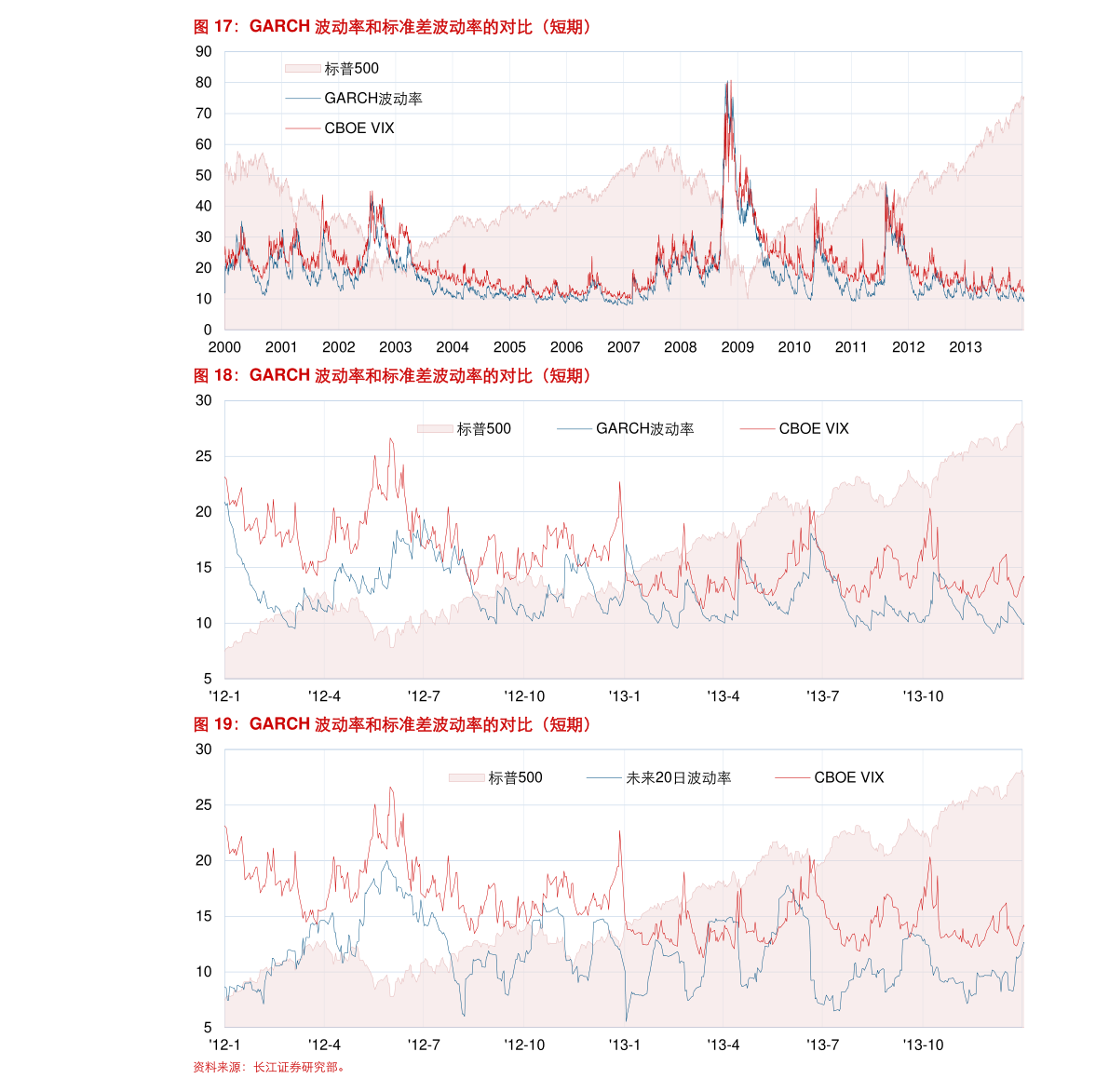 關(guān)于股票300357的全方位解析與前景展望，股票300357全方位解析與未來前景展望