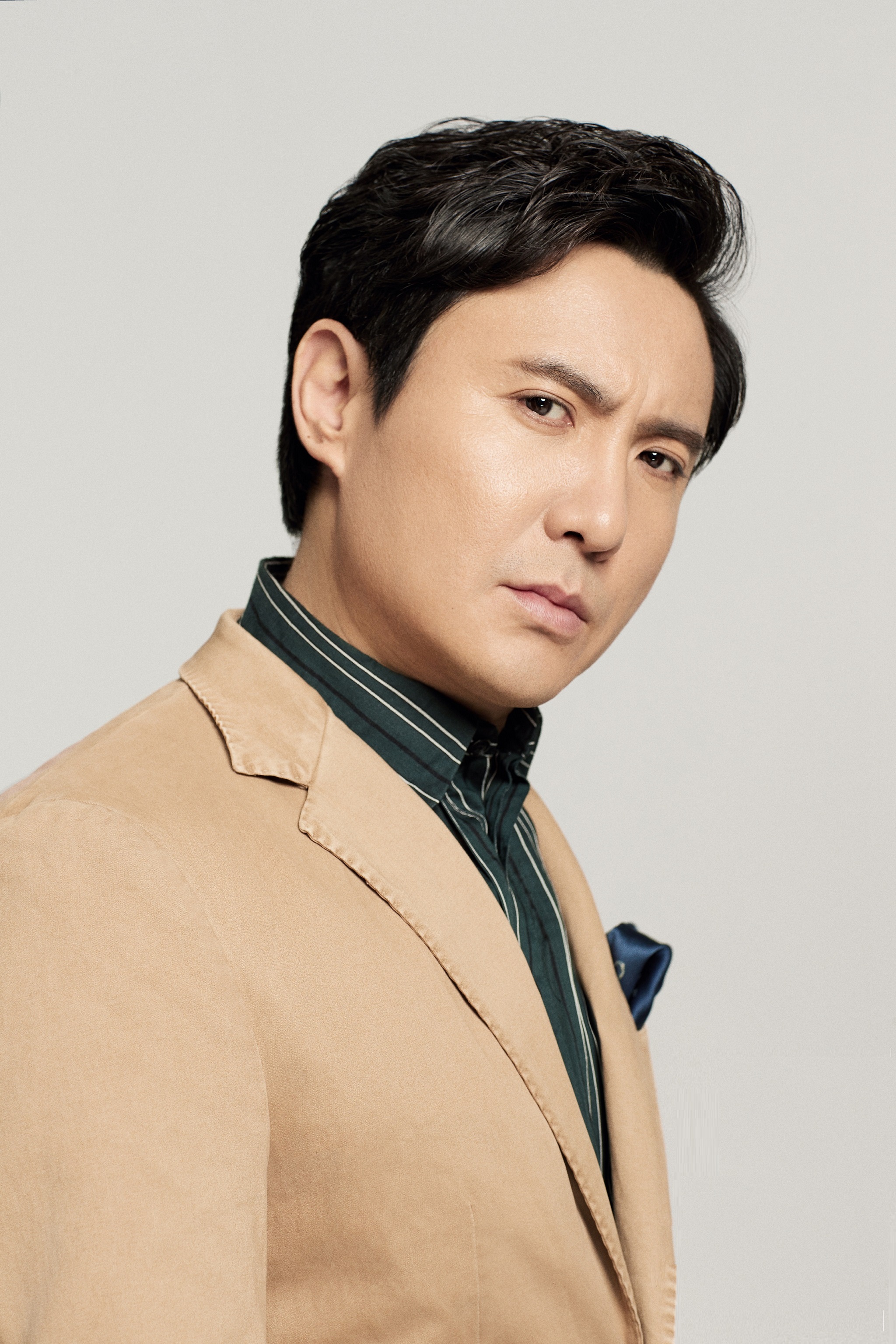 演員沈騰個(gè)人資料，揭秘中國喜劇界的璀璨明星，沈騰個(gè)人揭秘，中國喜劇界的耀眼明星之旅