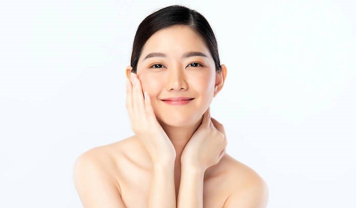 如何去黃褐斑效果最好——全面解析最佳祛斑方法，全面解析，最有效的黃褐斑祛斑方法