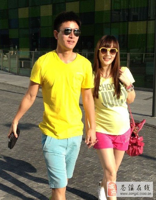 賈乃亮個人資料簡介簡歷，賈乃亮個人資料簡介及生平簡歷