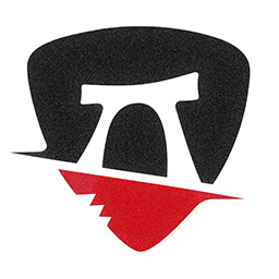 2025澳彩開獎記錄查詢結(jié)果及其實時更新服務(wù)解析，2025澳彩開獎記錄查詢結(jié)果及實時更新服務(wù)詳解