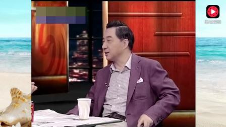 軍情觀察室最新一期2022年深度解析，全球軍事動態(tài)與未來展望，全球軍事動態(tài)深度解析，2022年回顧與未來展望（軍情觀察室最新一期）