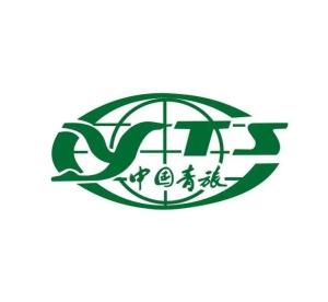 中國青年旅行社有限公司，探索青春之旅的領航者，中國青年旅行社有限公司，青春之旅的領航者探索之旅啟程！