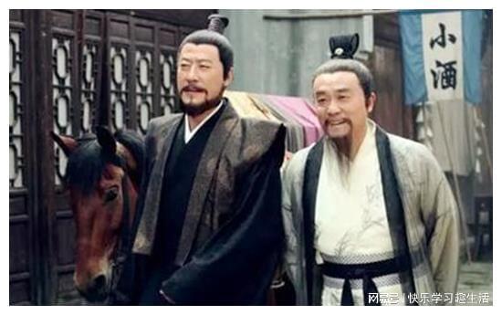 揭秘劉伯溫一肖平特秘訣，傳奇智慧的深度解讀，劉伯溫一肖平特秘訣深度解讀，傳奇智慧的揭秘與解讀