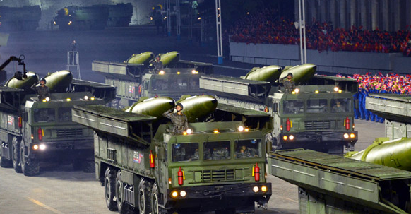 中國(guó)近期的軍事大新聞深度解析，中國(guó)近期軍事大新聞深度剖析