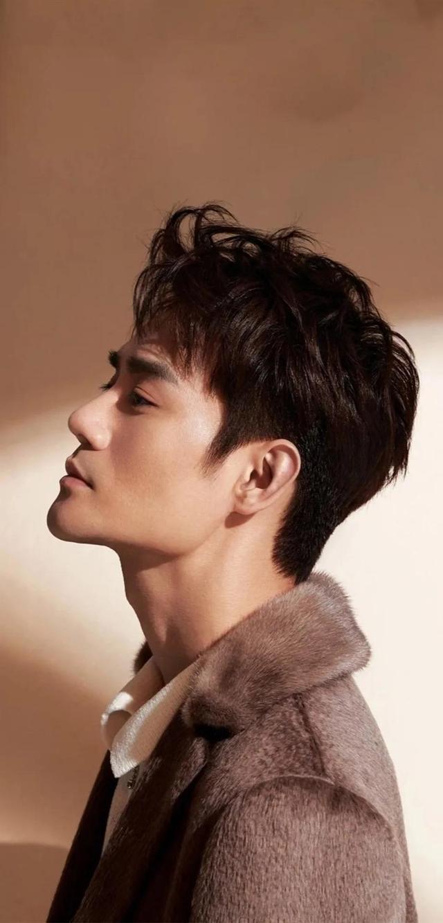 男明星圖片大全，壁紙精選，魅力無限，男明星壁紙精選，魅力無限，圖片大全欣賞