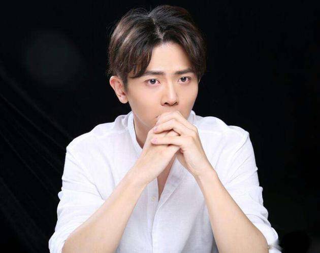 演員周游年齡，探尋演藝生涯的成熟魅力，周游年齡揭秘，演藝生涯的成熟魅力探尋