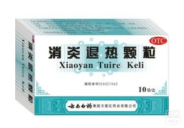 上呼吸道感染藥物治療指南，了解癥狀，選擇正確的藥物，上呼吸道感染藥物治療指南，癥狀解析與藥物選擇策略