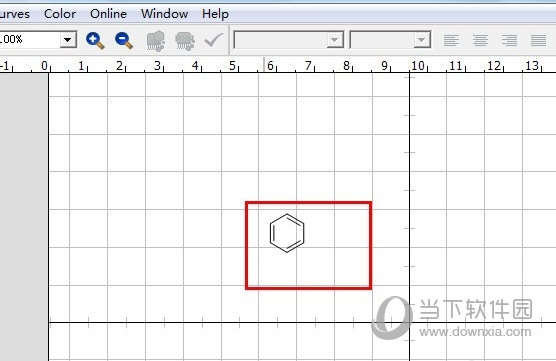 澳門六給彩開獎結(jié)果6，揭秘彩票背后的秘密，澳門六給彩開獎結(jié)果揭秘，彩票背后的秘密與運氣之戰(zhàn)