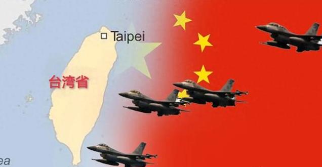 臺灣與大陸最近情況，深化交流，共謀發(fā)展，臺灣與大陸深化交流，共謀發(fā)展新篇章