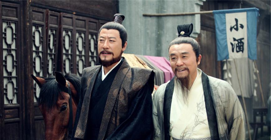 揭秘劉伯溫生肖背后的故事，一肖大公開與傳奇婚禮的完美結(jié)合，劉伯溫生肖背后的故事，傳奇婚禮與生肖的完美結(jié)合揭秘標(biāo)題，劉伯溫生肖傳奇，揭秘婚禮與生肖的神秘結(jié)合點