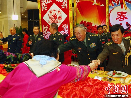 中國(guó)國(guó)防部大樓SEO文章，中國(guó)國(guó)防部大樓，深入了解與SEO優(yōu)化策略揭秘