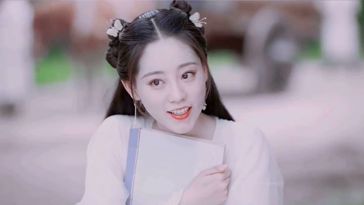 王鶴棣個人資料介紹，王鶴棣個人資料揭秘