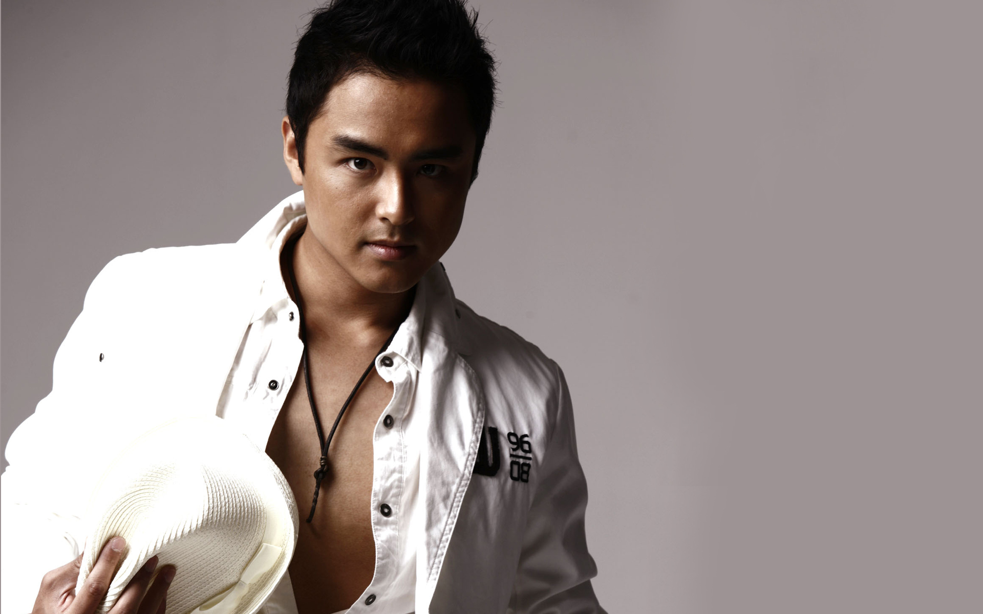 明道個人資料及簡歷，明道個人資料與簡歷概述