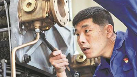 揭秘澳門(mén)天天開(kāi)好彩背后的秘密，2023澳門(mén)天天開(kāi)好彩大全解析，揭秘澳門(mén)天天開(kāi)好彩背后的秘密，全面解析2023澳門(mén)天天好彩秘籍