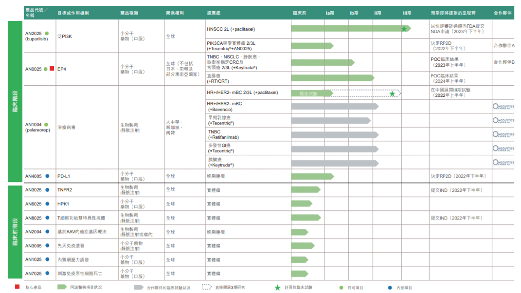 新奧2025開獎記錄查詢，全面解析與實用指南，新奧2025開獎記錄詳解與查詢實用指南