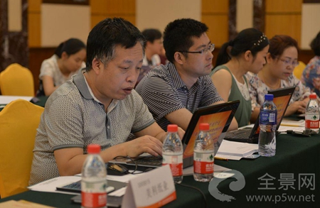 揭秘股票代碼600146背后的故事，探索其背后的公司與策略，探索股票代碼600146背后的公司與策略揭秘之旅