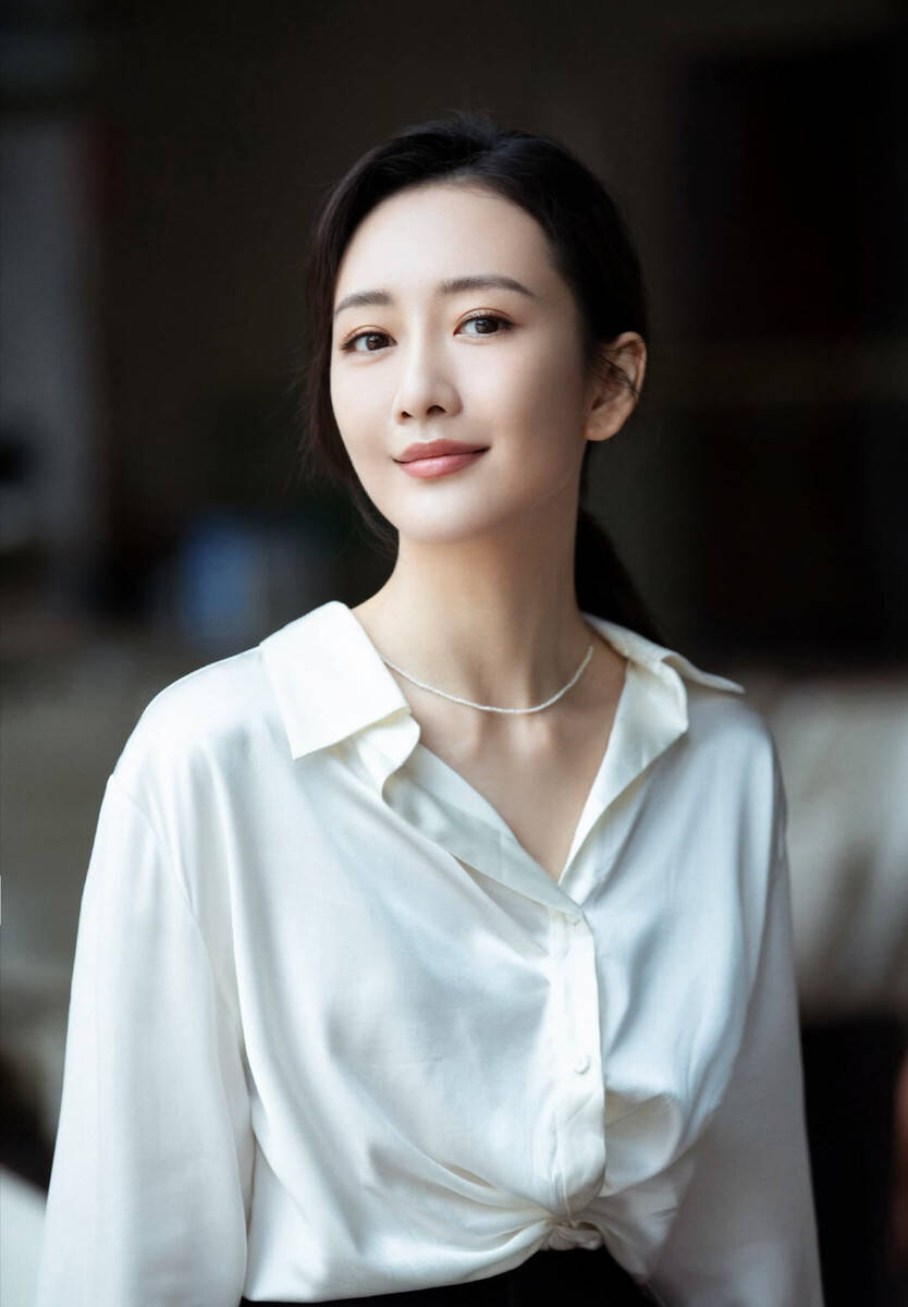 王鷗最好看的電視劇，演技與角色的完美融合，王鷗演技與角色完美融合，最亮眼電視劇作品賞析