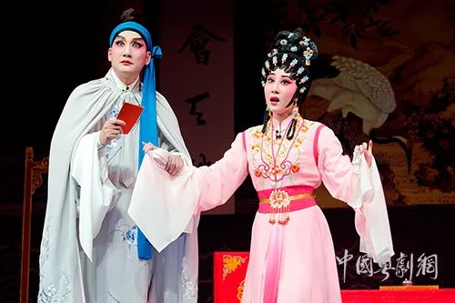 新澳門狀元紅中特網(wǎng)，探索與解析，澳門狀元紅中特網(wǎng)深度解析與探索