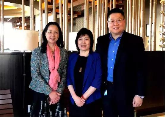 耀皮玻璃，引領玻璃行業(yè)的先鋒，耀皮玻璃，行業(yè)先鋒，引領玻璃業(yè)發(fā)展之路