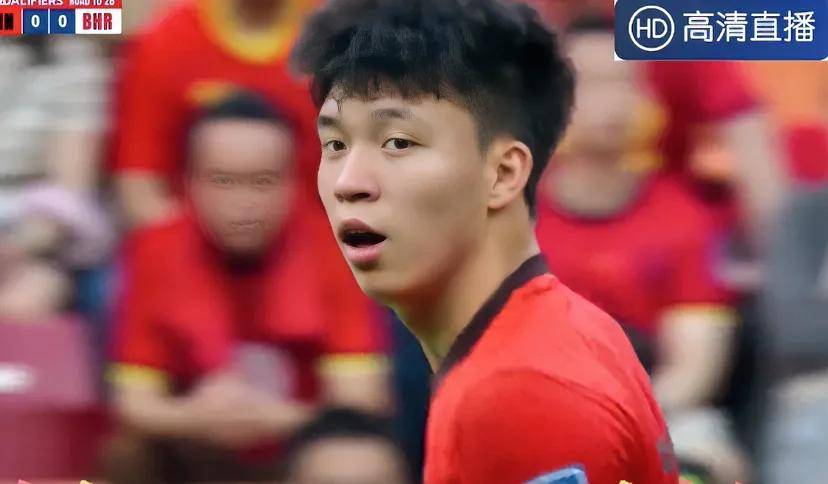 王中王一肖一特中，探尋關鍵詞背后的故事與奧秘，探尋關鍵詞背后的故事與奧秘，王中王一肖一特中的秘密之旅