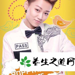 吳奇隆個人資料及簡歷，吳奇隆個人資料與生平簡介